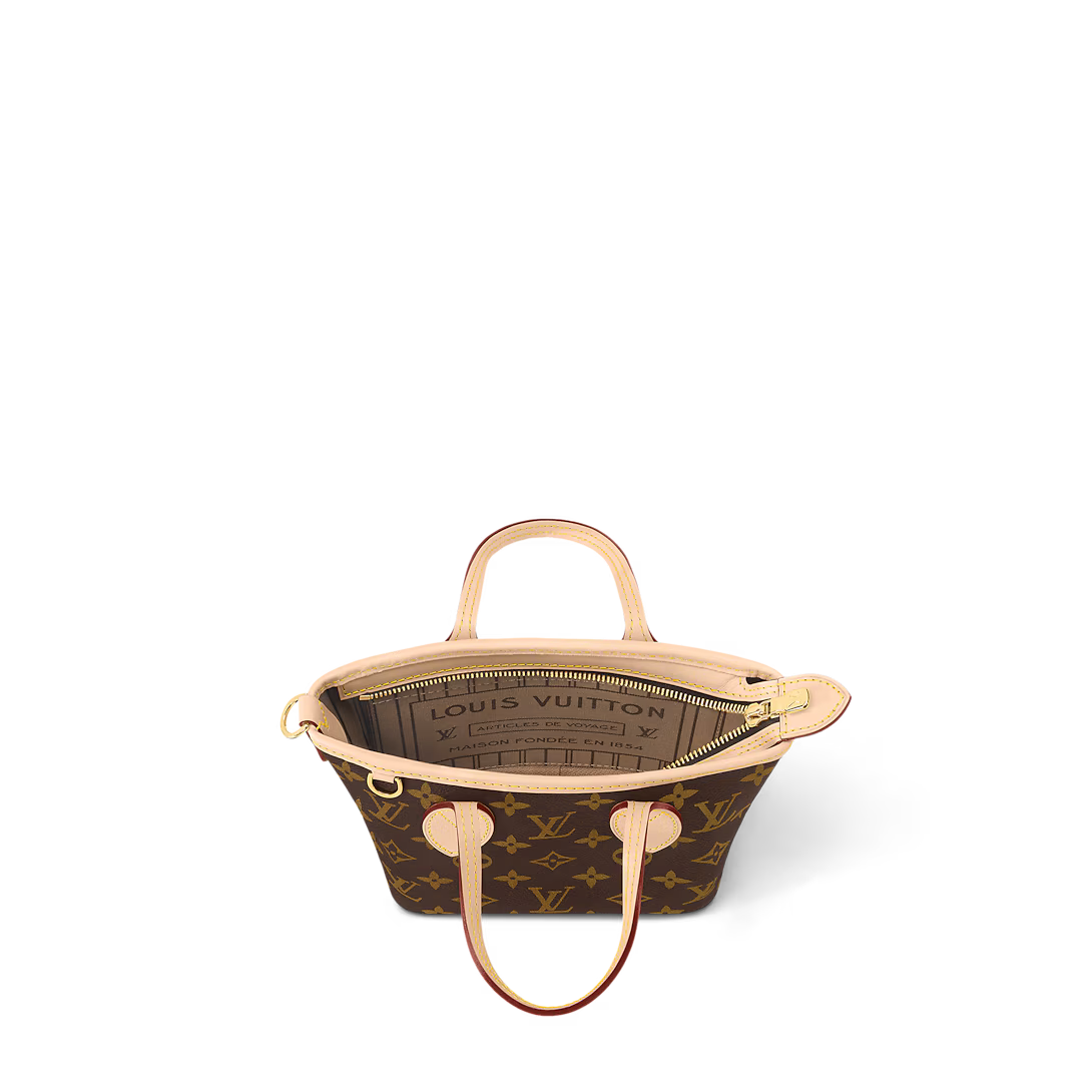 monogrambeige4.png