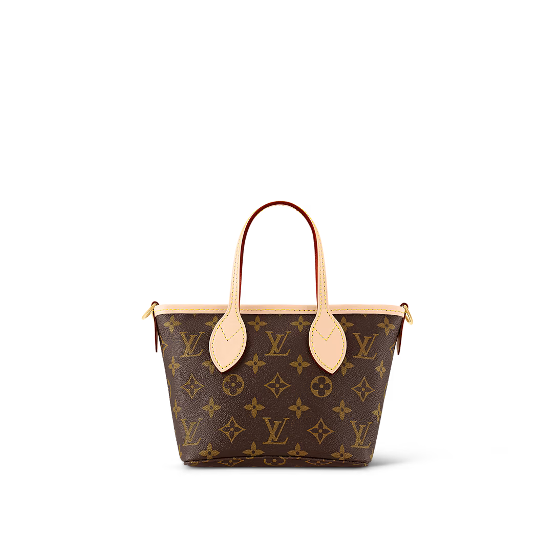 monogrambeige6.png