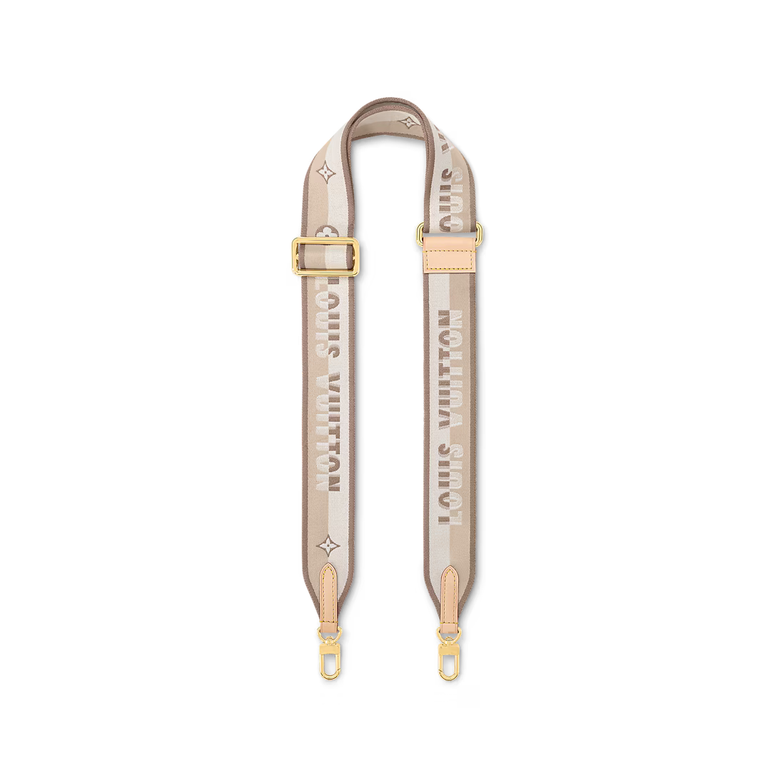 monogrambeige7.png