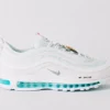 Nike Air Max 97 x MSCHF - INRI Jesus