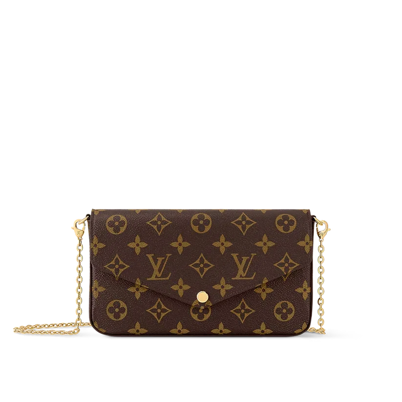 1_0467845d-872d-4822-b92a-a78566f6fc5e.webp