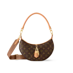 Louis Vuitton Looping Bag