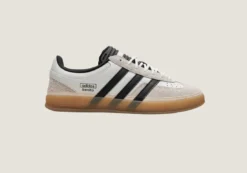 Adidas Gazelle Indoor x Bad Bunny - Benito