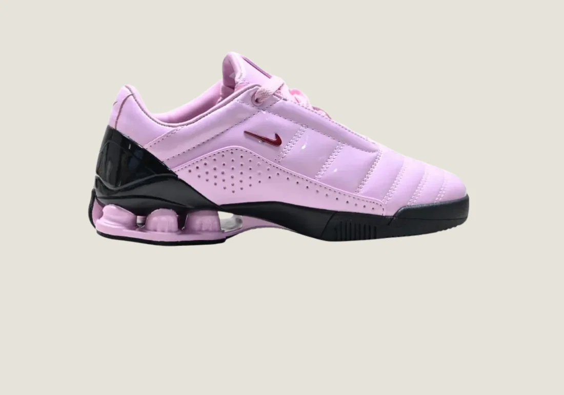 1_ae5c5c0f-27ee-4ca6-859a-feb4a00ce0cc.webp