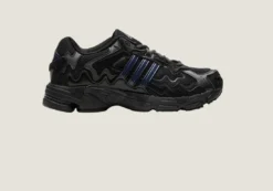 Adidas Response CL x Bad Bunny - Black