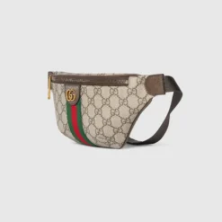 Gucci Ophidia Small Belt Bag
