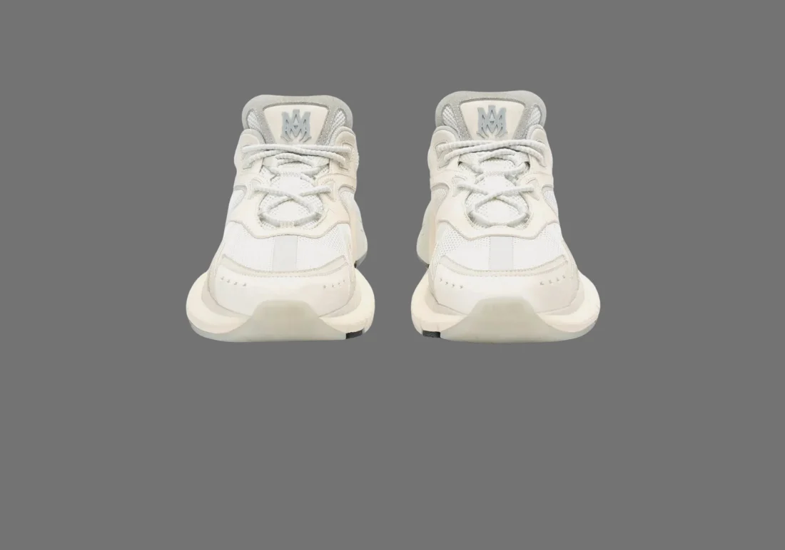 3_0df479b1-b95f-4cea-929b-a0ed665c1700.webp