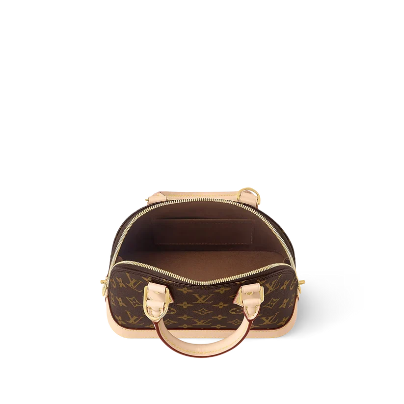 3_1.webp