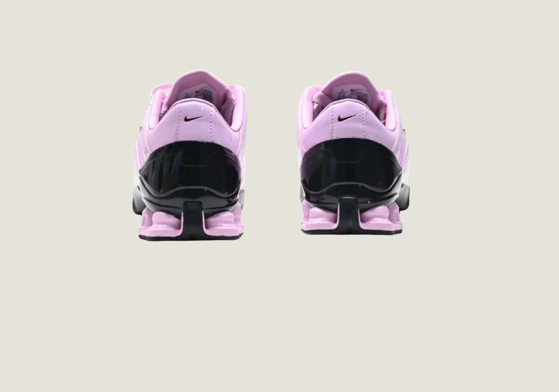 3_9e0198b3-467c-49d4-b266-750fc12082ec.webp