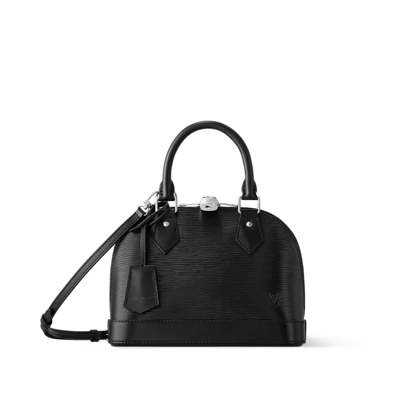 Black1.webp