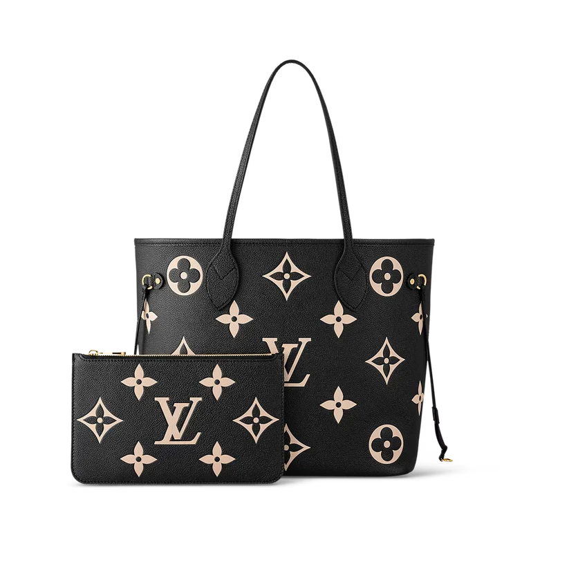 Black_Beige6_1.webp