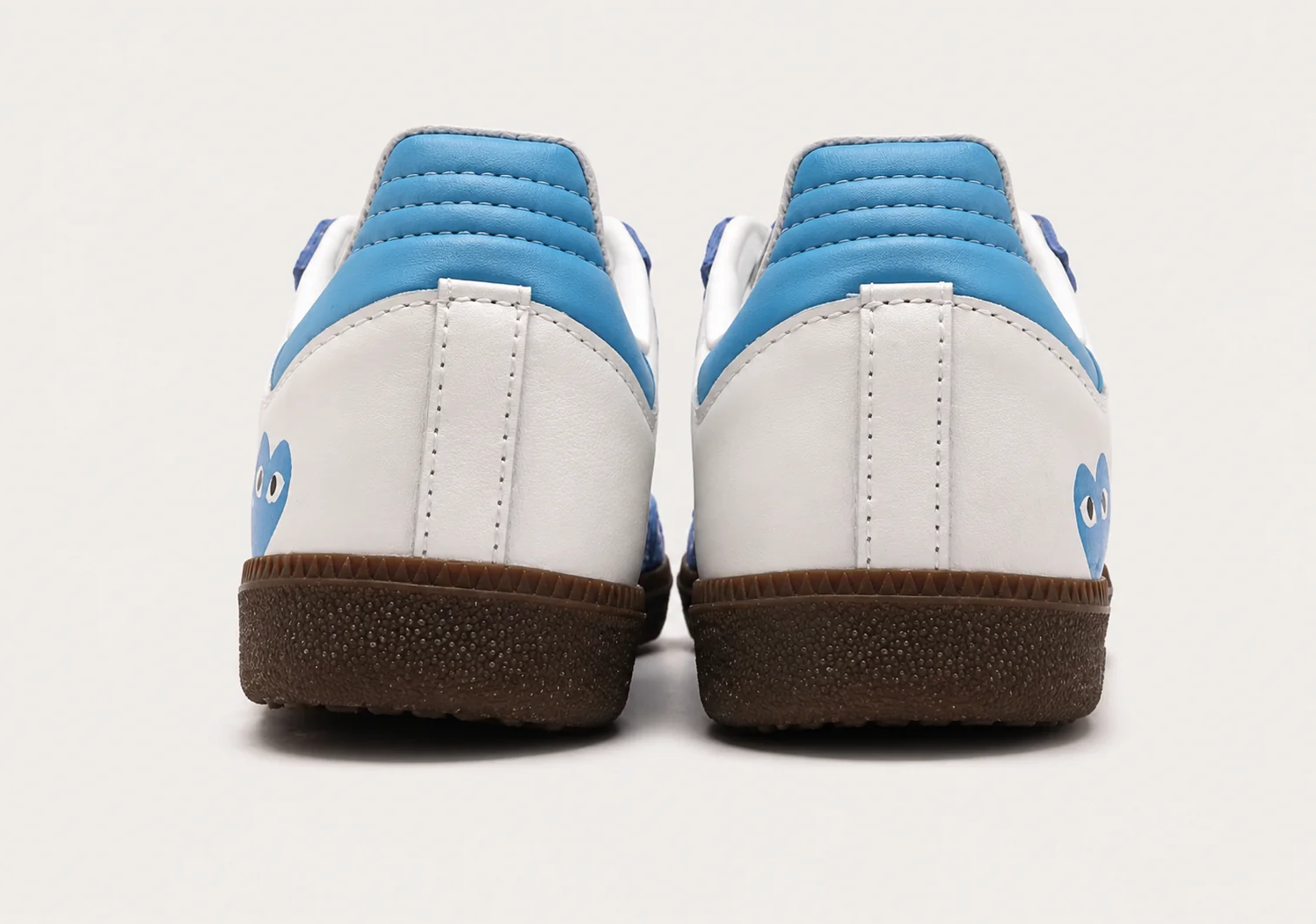ChatGPTImageAug11_2026_08_46_51PM.webp