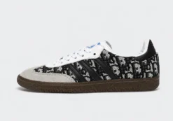 Adidas Samba OG x DR
