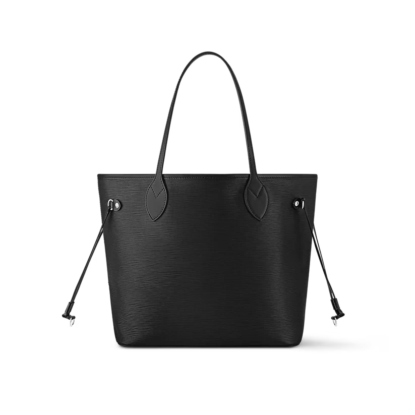 EpileatherBlack1.webp