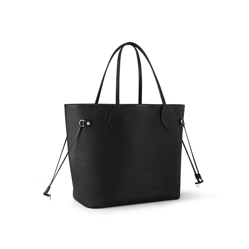 EpileatherBlack2.webp