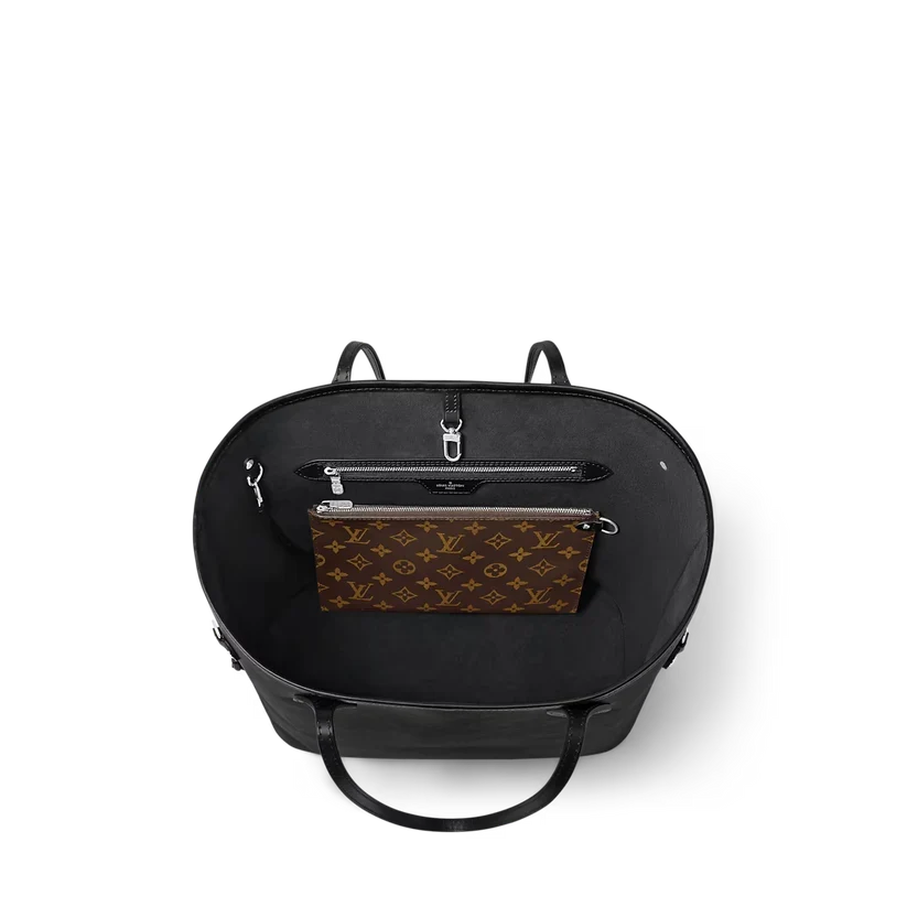 EpileatherBlack3.webp