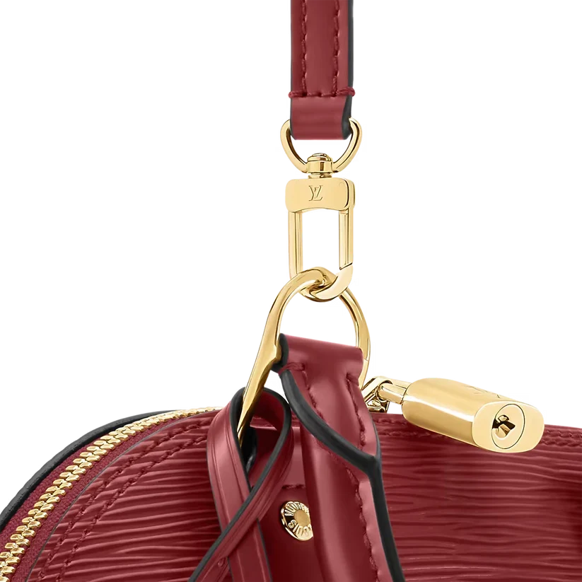 Red12.webp