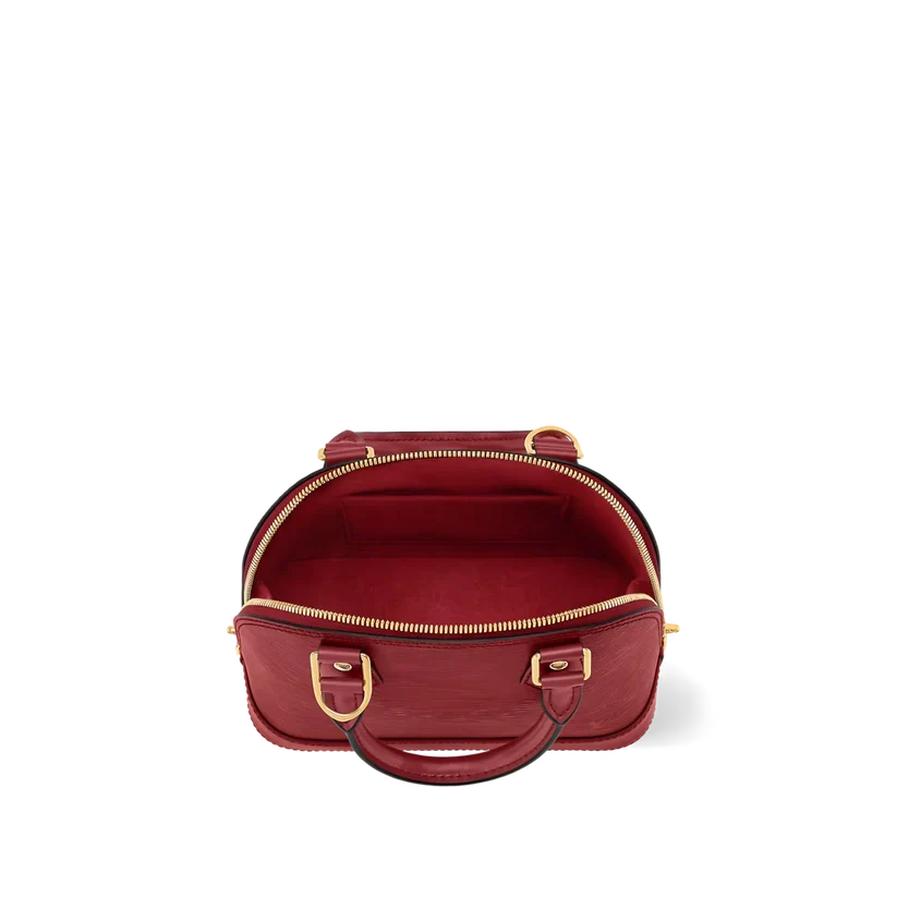 Red14.webp