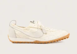 Nike x Jacquemus Moon Shoe - Sail / White / Gum