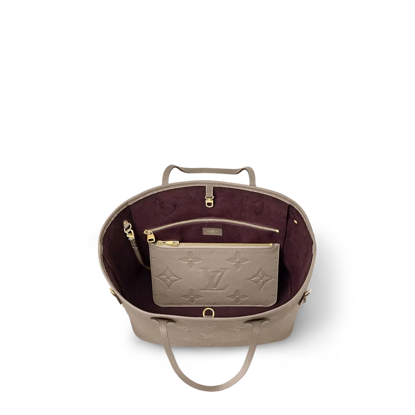 empreinte_leather_turtledove_4.webp