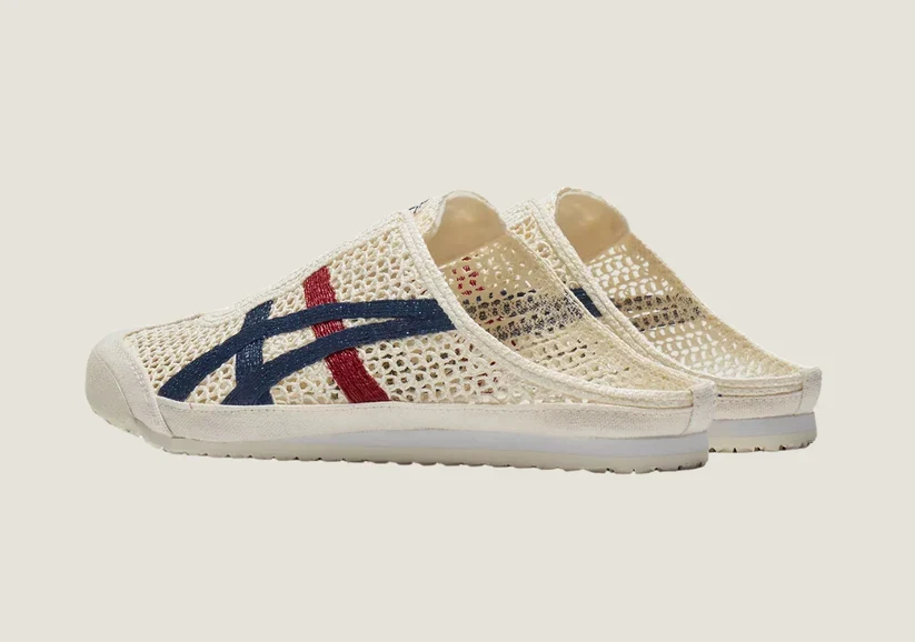 gallerno02.webp