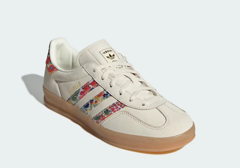 gallerno4132gg.webp