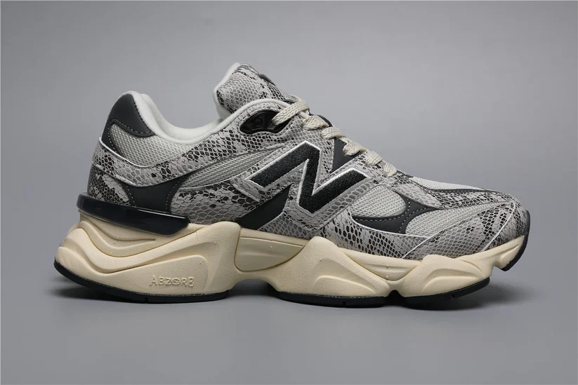 gallerno561_12.webp