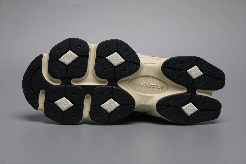 gallerno561_12kkk.webp