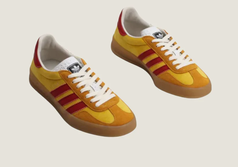 gallerno5uy.webp