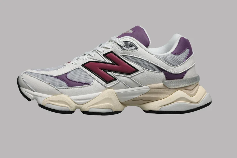 gallerno812_ty_054.webp
