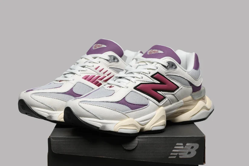 gallerno812_ty_065.webp