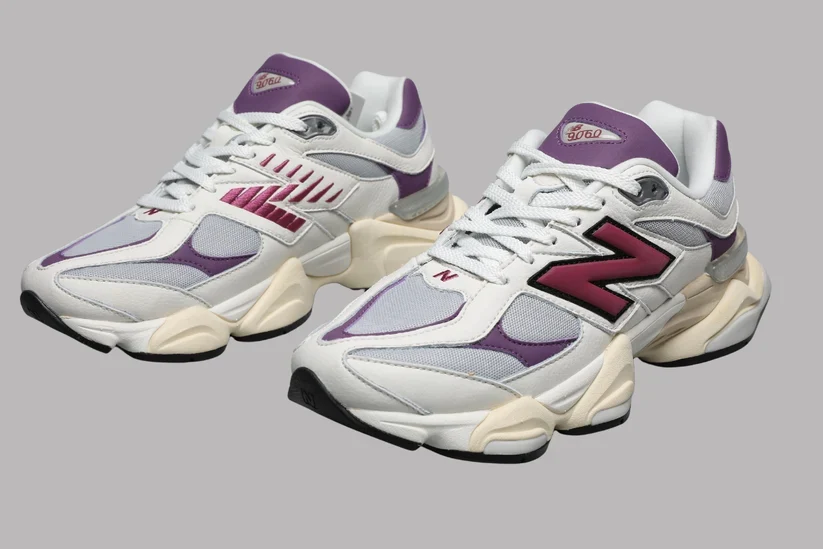 gallerno812_ty_0y.webp