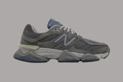 New Balance 9060 - Castlerock