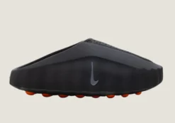 Nike Mind 001 - Black