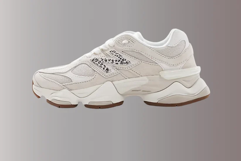 gallerno981wm.webp