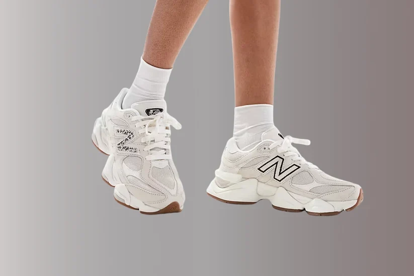 gallerno981wuy.webp
