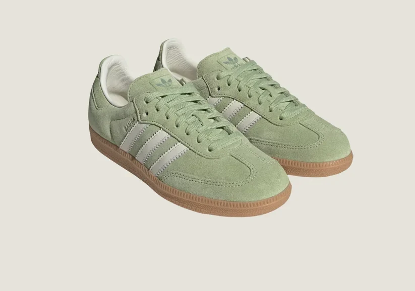 gallerno98_1hg.webp