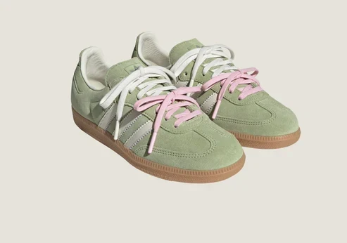 gallerno98_1hyu.webp
