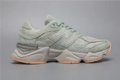 New Balance 9060 - Green
