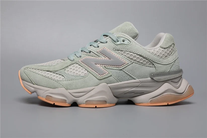 gallerno_132w_312yup.webp