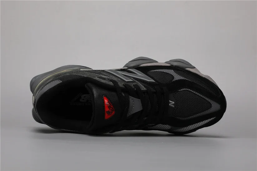gallerno_34a15727e218ddb8.webp