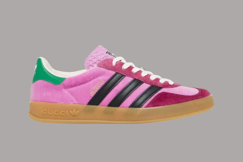 gallerno_36511198_jujh-1.webp