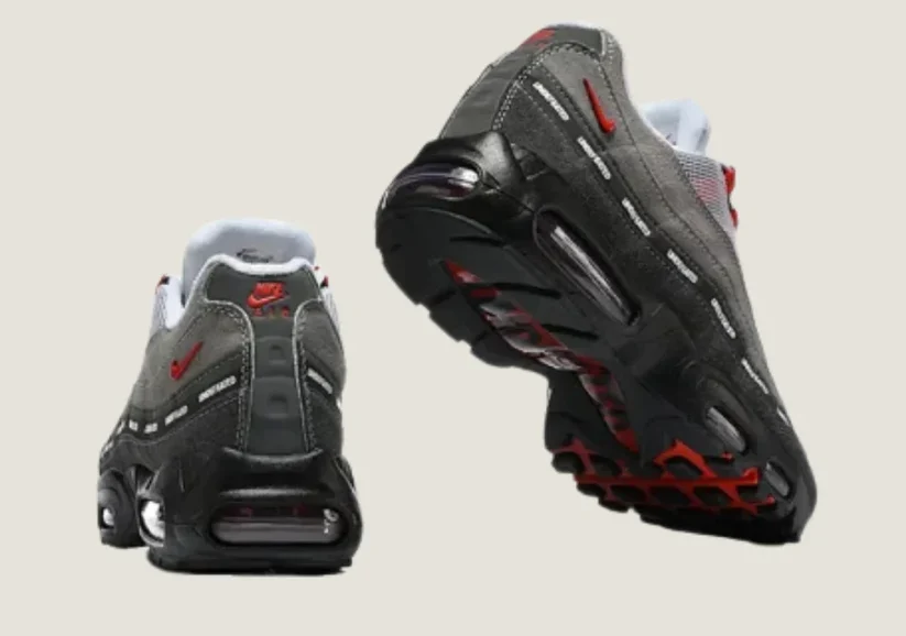 gallerno_5451_212345rtr-1.webp