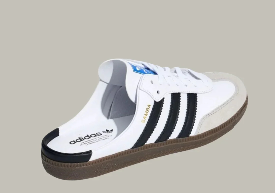 gallerno_98098889980.webp