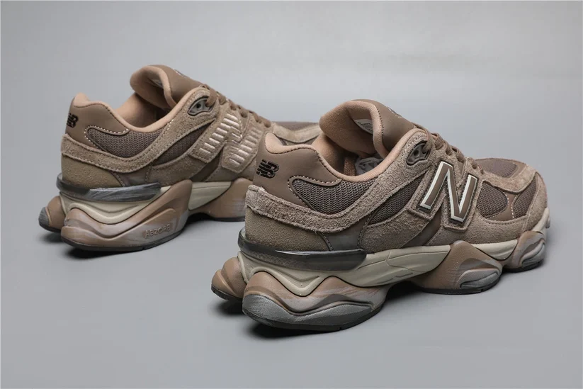 gallerno_981io076.webp