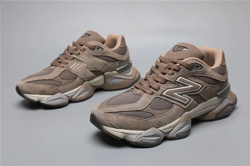 gallerno_981io0789.webp