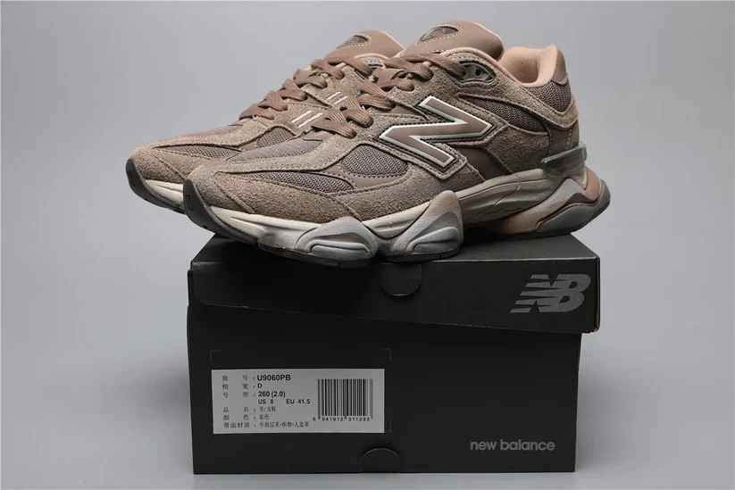 gallerno_981io0870.webp
