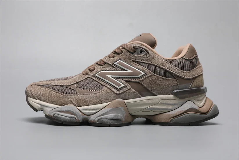gallerno_981io08971.webp