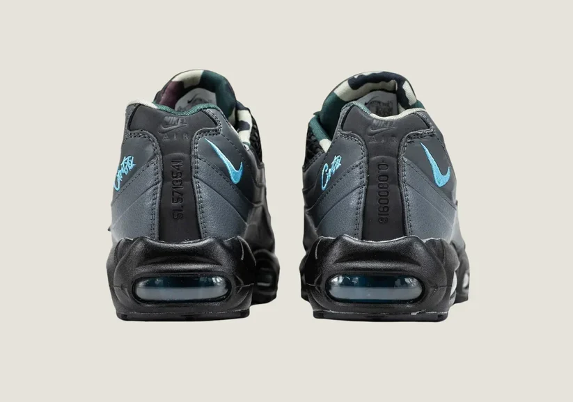 gallerno_c1mn-1.webp