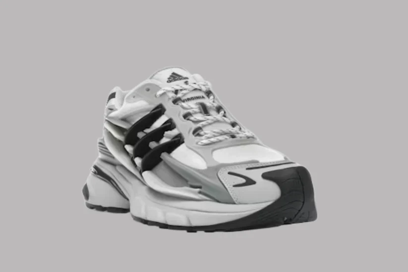 gallerno_opl2.webp